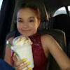 kaylabeth219